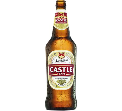 castle lager 750ml price.